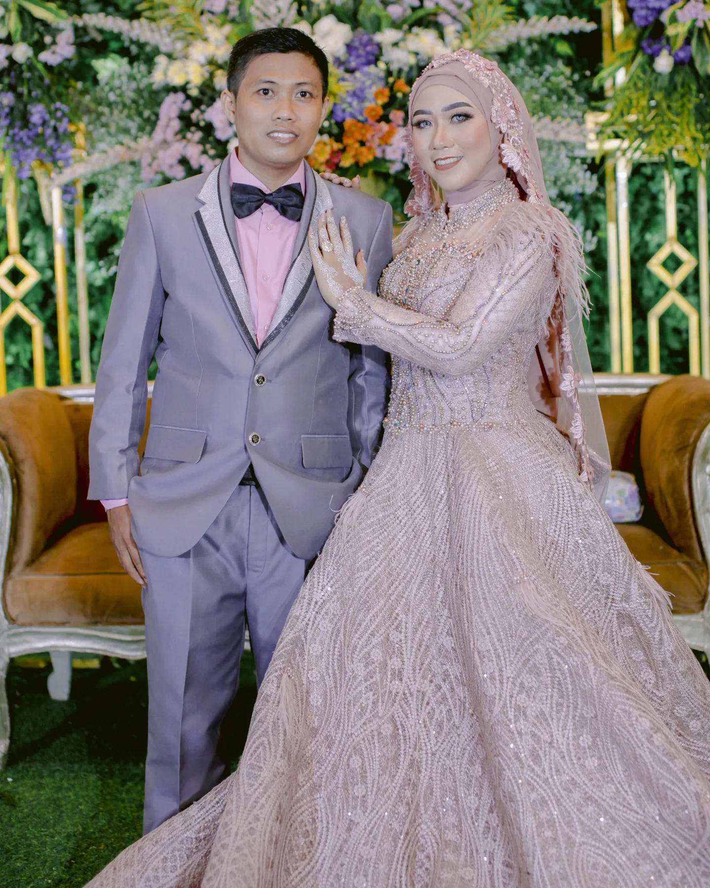 Akad Nikah